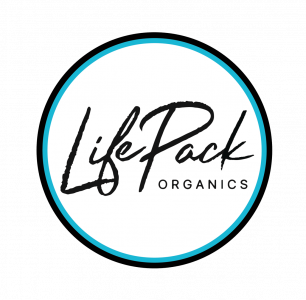 Life Pack Organics Inc.