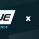 ThriveFantasy Levels Up in Esports, Partners With Envy Gaming as Organization's Exclusive Daily Fantasy Esports Platform