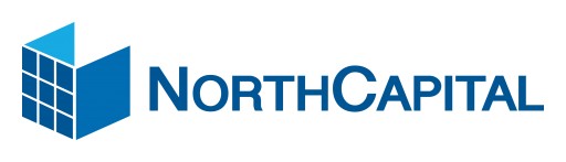 North Capital to Launch Custody Solution for Cash and Exempt Securities