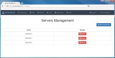 Monitor Multiple RDS Servers from One Place