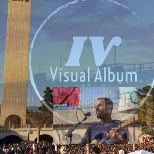 Jack Johnson Reignites a Santa Barbara Community With ISLA VISTA: A VISUAL ALBUM
