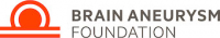 Brain Aneurysm Foundation