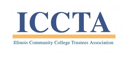 ICCTA Adopts Neurodiversity Inclusion Statement at Board of Representatives Meeting