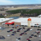 Kingsbarn Purchases Two Fleet Farm  Retail Centers in Minnesota and Wisconsin