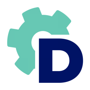 Documoto, Inc