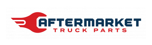 CVG Announces Launch of Aftermarket E-Commerce Business Targeted at Commercial Vehicle Operators