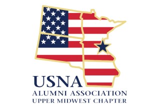 U.S. Naval Academy Alumni Association Upper Midwest Chapter