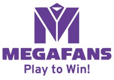 MegaFans.com
