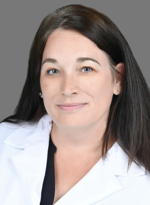 Bux Pain Management Welcomes Mandi Tomazic, Board-Certified Family Nurse Practitioner, to Its Esteemed Team
