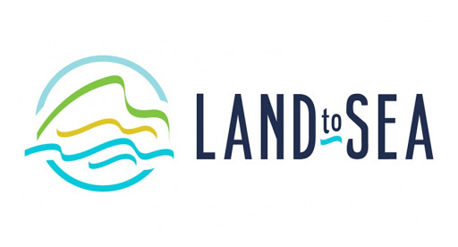 Join Clean Ocean Access for Its Upcoming Land to Sea Speaker Series to Discuss the Inception of Portsmouth AgInnovation Farms