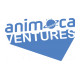 Blocore Partners With Animoca Ventures to Spur Discovery of Leading Web3 Companies