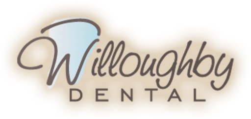 Greenville Dentist, Dr. Warner Provides Relief For Sensitive Teeth