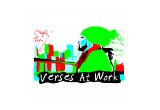 Verses At Work