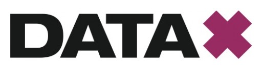 Former U.S. Chief Data Scientist to Speak at DATAx San Francisco