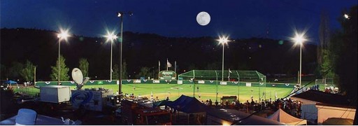 2017 Little League Softball World Series