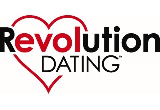Revolution Dating is THE Florida Matchmaker