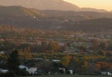 Black Canyon Estates Views