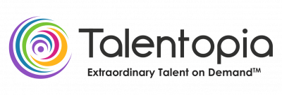 Talentopia, Inc.