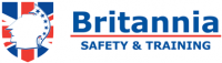 Britannia Safety & Training