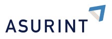 Asurint Logo