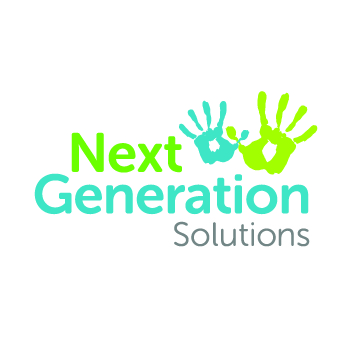 Next Generation Solutions Makes Impact for Those in Need | Newswire