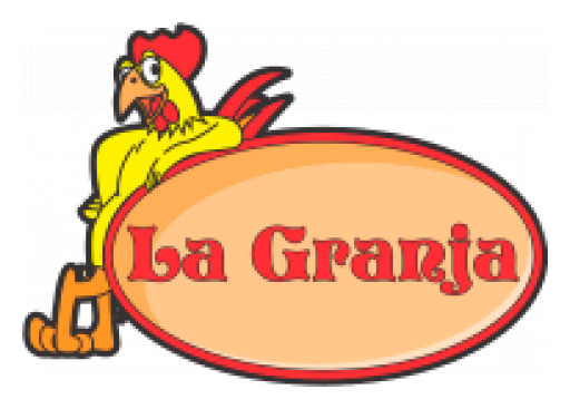 La Granja Restaurant is Coming to Lakeland, Florida Serving Homestyle Fresh Food for Lunch or Dinner