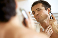 Groom+Style, best beard trimmers for men