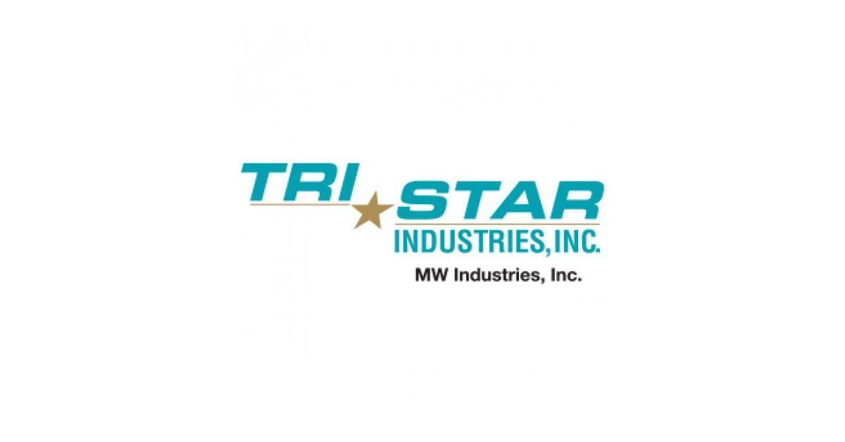 Tristar Industries is Proud to Be a Provider of Engineered Fasteners