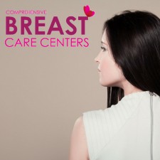 Comprehensive Breast Care Centers
