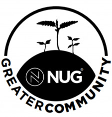 NUG Greater Community