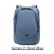 Knack Launches New Color Drop in Popular Series 2 Backpack Collection