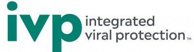 Integrated Viral Protection Company