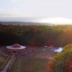Meditation Shrine for All Seekers Opens in the Poconos