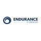 Endurance IT to Start Offering CMMC and DFARS Compliance Assistance Services