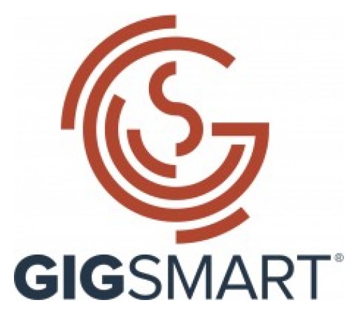 GigSmart Launches Unemployment Resource Center to Assist Americans Affected by Coronavirus