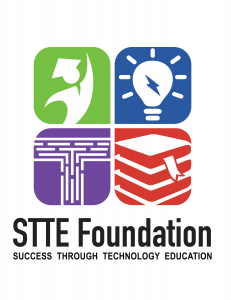 STTE Foundation