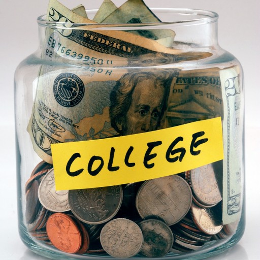 Students Save More and Parents Save Less, But Student Loan Debt is Still a Crisis, According to Ameritech Financial