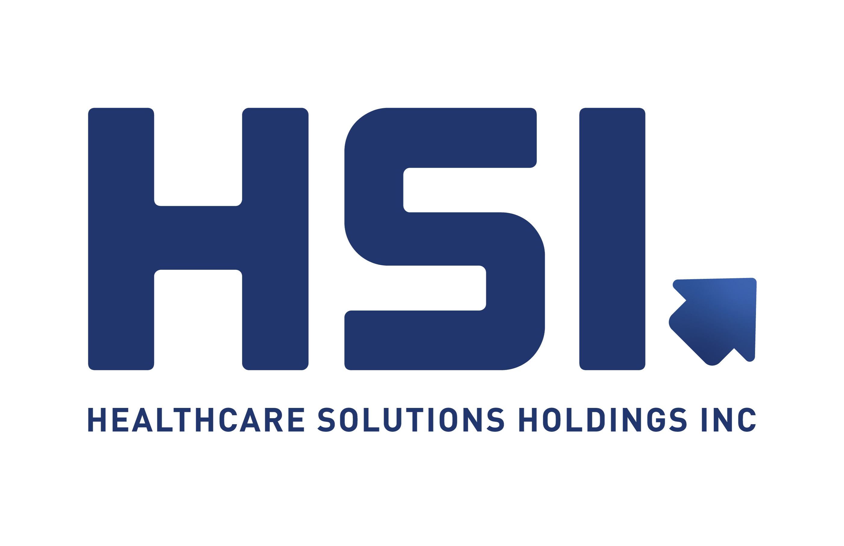 Healthcare Solutions Holdings Inc., Thursday, November 7, 2019, Press release picture