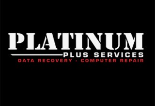 Platinum Plus Services