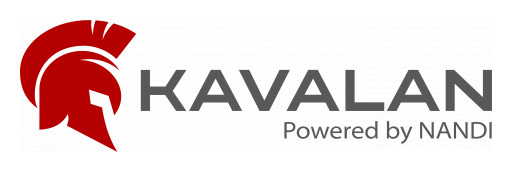 Nandi Security Announces Availability of Kavalan Standard - a New Intelligent Digital Safety Product for Connected Homes