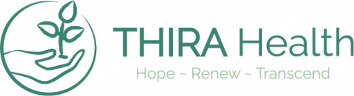THIRA Health Opens New Adult Overnight Stay Facility for Patients
