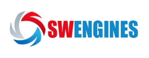How Used Engines From SWEngines Make Sense to You?