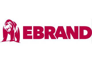 EBRAND -  A major European brand protector since 2006
