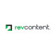 Revcontent Acquired by Star Mountain Capital and Capital Dynamics