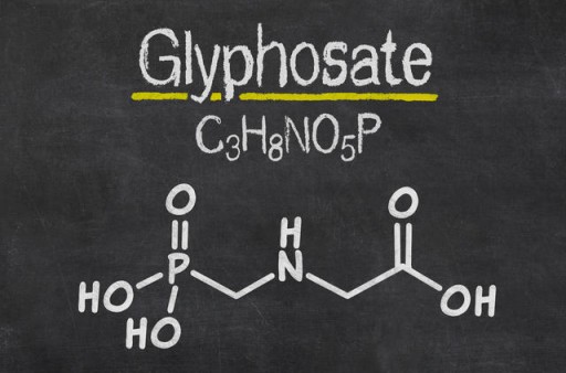 Forecast: Price of Glyphosate to Remain Low in China
