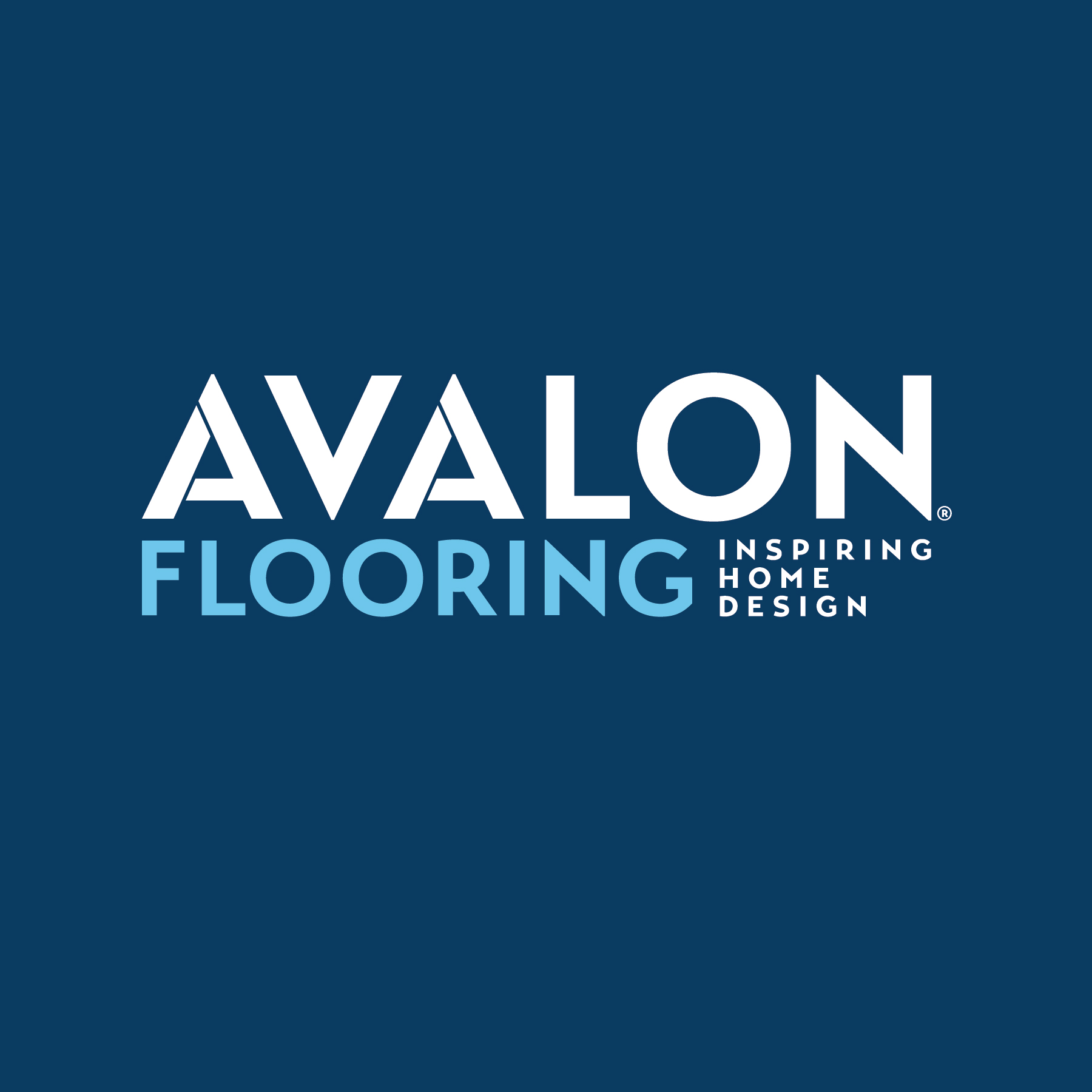 Avalon Flooring Celebrates 20 Years In Manahawkin Nj Thanking