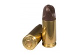 Ruger 9mm Ammo