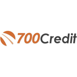 700Credit LLC, Wednesday, September 19, 2018, Press release picture