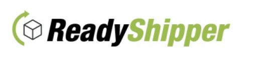 TrueShip to Offer ReadyModule Ecommerce Plugin as Complementary Addition to ReadyShipper Subscription