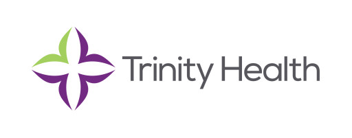 Trinity Health Revolutionizes Nursing Practice Through Virtual Connected Care